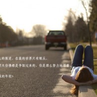 49빤߰Ĳ